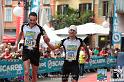 Maratona 2016 - Arrivi - Simone Zanni - 063